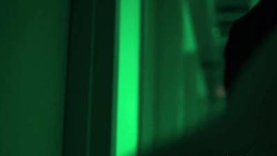 MASQULIN Linus Gray Ass Licked Before Raw Sex Thyle Knoxx - nvdvid.com