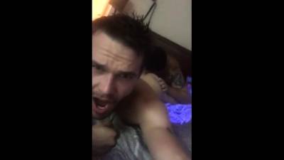 Dominate me Daddy - icpvid.com