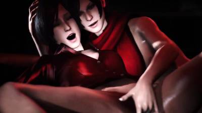 Game Beautiful Whores Brutal Fucks in Every Hole Collection - icpvid.com