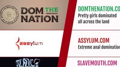 Bondage teen punished hard with ropes and cock - icpvid.com