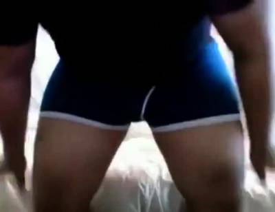 Asian chub havin fun - icpvid.com