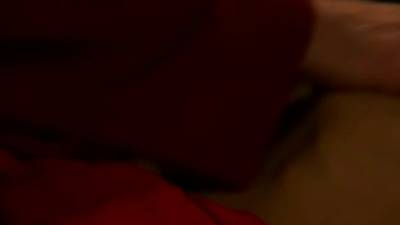 The Exotic Ways Of The Kama Sutra - webmaster.drtuber.com