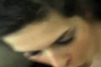 I enjoy Sucking My Mans Dick - webmaster.drtuber.com