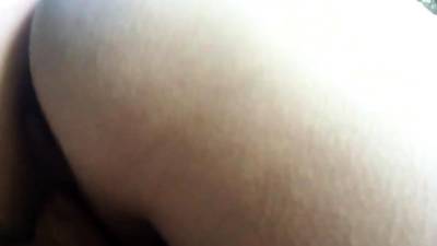 Massive cumshot in Japanese nature, heavy moaning!! - nvdvid.com - Japan - France