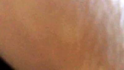 Massive cumshot in Japanese nature, heavy moaning!! - nvdvid.com - Japan - France