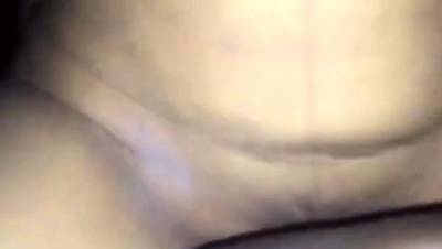 Plana 51 - nvdvid.com