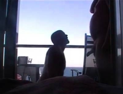 fucking on cruise ship with daddy - nvdvid.com