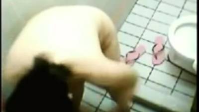 my mother's proudly upright tits - nvdvid.com