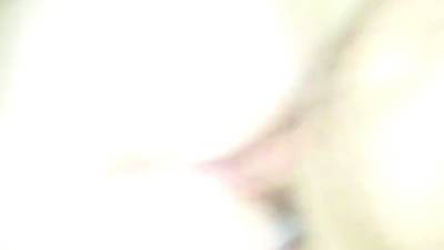 business trip - icpvid.com