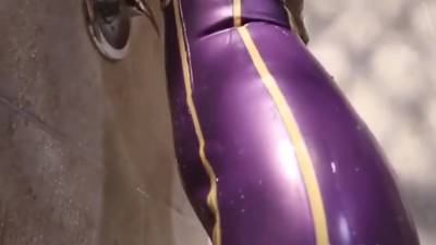 Hard Fucking With Asian Girl In The Shower - hclips.com