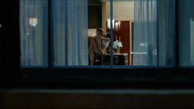 Sydney Sweeney, Natasha Liu Bordizzo and others in sex scene - nvdvid.com