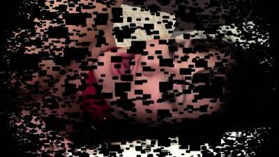 Pampered Soles - webmaster.drtuber.com