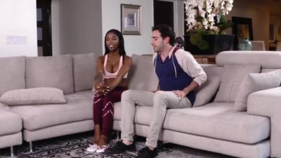 Feet Feet Feet - upornia.com