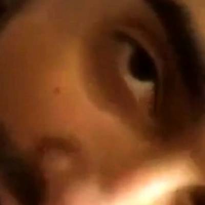 indian suck a black - icpvid.com - India