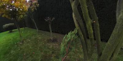 Nicole - Fuck Devilish Horny Vampire Nicole Love in SKYRIM A XXX - icpvid.com