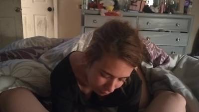 Diosa Era In Zeus Mamada De La Madrugada Antes Del Cafe - hclips.com