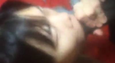 Asian Giving Th Best Massage - nvdvid.com - Japan