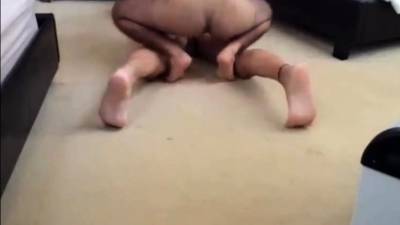 REAL BAREBACK GAY ARAB 25 - nvdvid.com