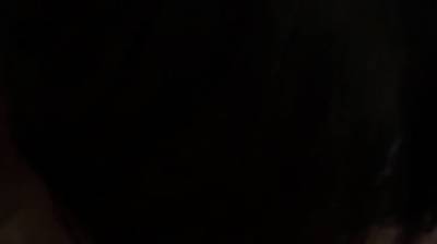 Girl giving a great hand job - nvdvid.com