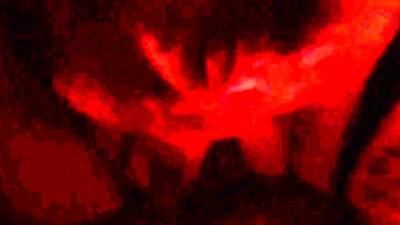 Big Booty Gf fucked - nvdvid.com