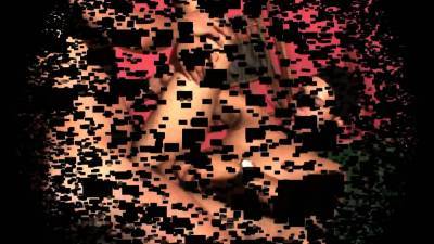 two hot twinks - webmaster.drtuber.com