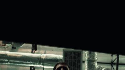 Car mechanic Brandon Anderson sucks colleagues cock! - nvdvid.com