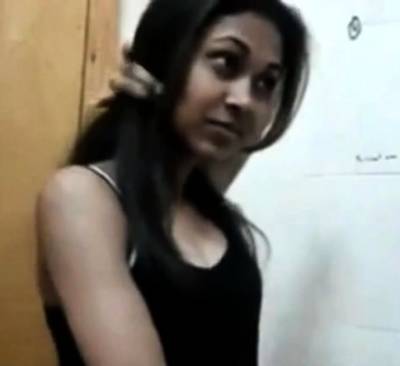 srilanka nimashee - nvdvid.com - India