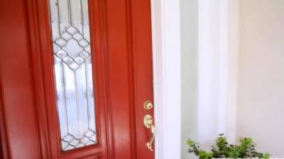 Stepgrandma keeps on giving me presents - nvdvid.com