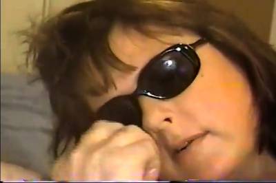 Cum Begger - nvdvid.com