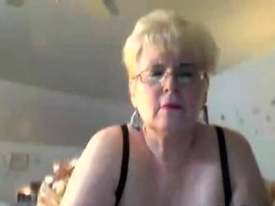 LuckyLady - nvdvid.com