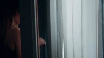 Handsome guy analed his tipsy TS stepsis - nvdvid.com