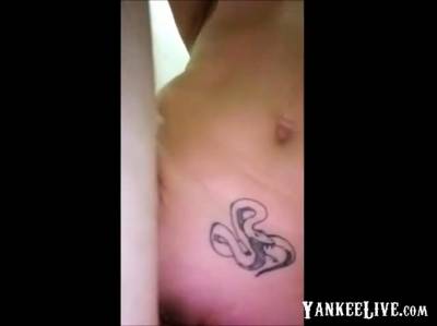 squirts from the anal orgasm - nvdvid.com