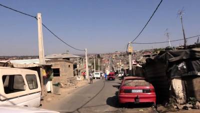 Ebony Lesbian College Girls Meet up - webmaster.drtuber.com