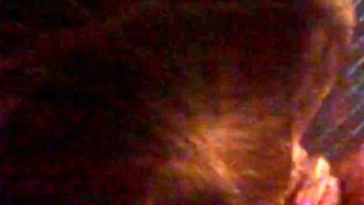 Asian prostitute in my hotel room - icpvid.com