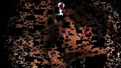 tow gorgeus guys - webmaster.drtuber.com