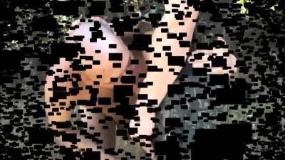 soldiers fucking in woods - webmaster.drtuber.com