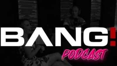 The hottest MILFs in the podcast - icpvid.com