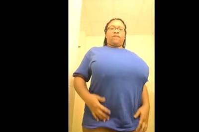 TheReasonYouFap - icpvid.com