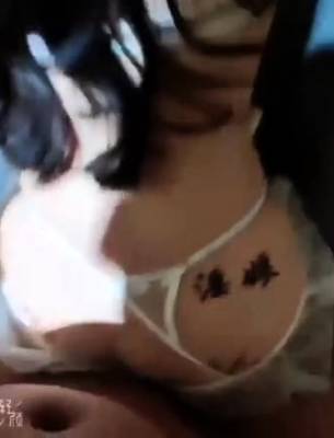 kinky girlfriend fuck me... - icpvid.com