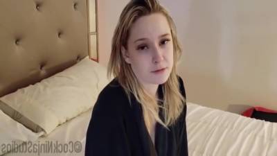 Stepmom And Stepson - upornia.com