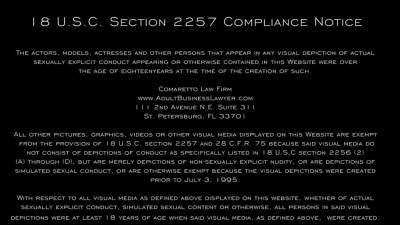 Sexy Blonde Kenna James Fucks At Casting - nvdvid.com