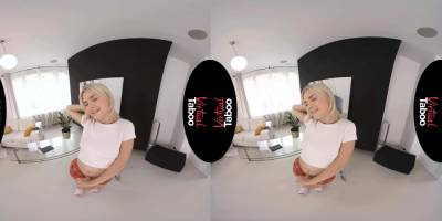 From Masha With Love - icpvid.com