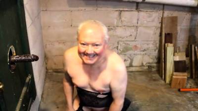 Supper Time In Erachi's Fantasy Prison - nvdvid.com