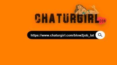 Young bsbe lets her office mate fuck her in the ass - nvdvid.com