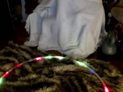 Lovely small titted brunette fingering her pussy - nvdvid.com