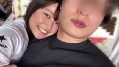 Sexy Asian Video_b0001 - txxx.com