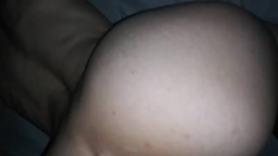 kristie takes black cock, moans and cumz hard asap - txxx.com