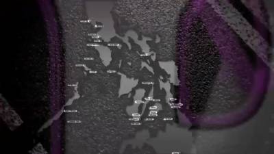 Crazy Porn Video Handjob Incredible Exclusive Version - hotmovs.com