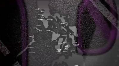 Sharinami Baria - hotmovs.com