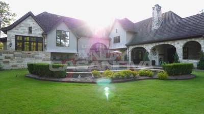 La Suocera Perfetta - Sex Movies Featuring Andy Casanova - hotmovs.com